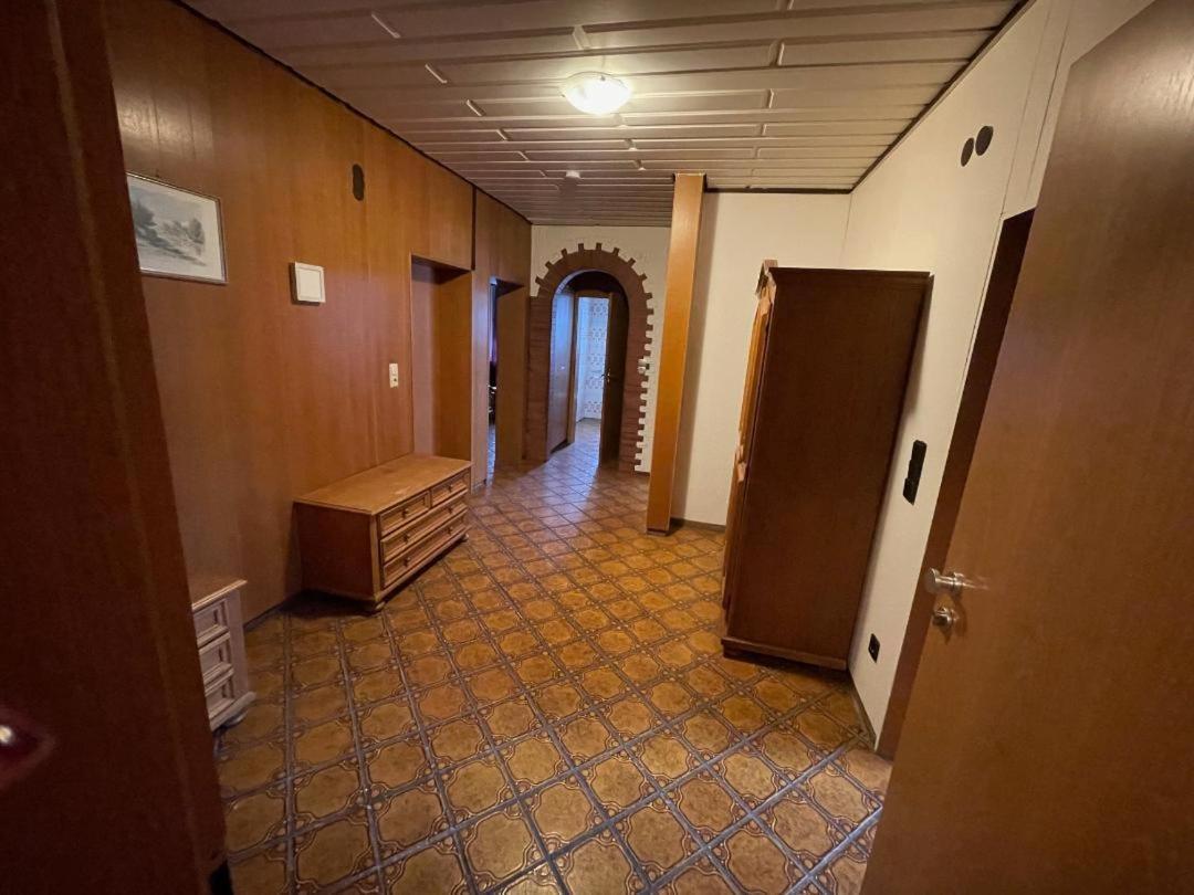 Westerwaelder Hof Windhagen Exteriör bild