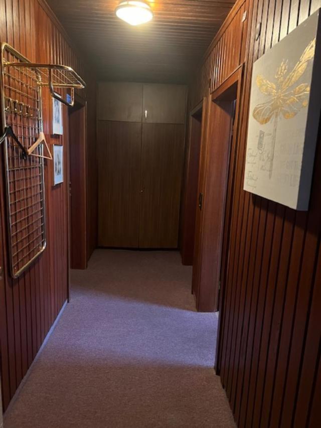 Westerwaelder Hof Windhagen Exteriör bild